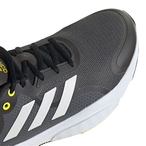 adidas Response Running Shoes 